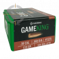 Preview: Sierra GameKing 2125